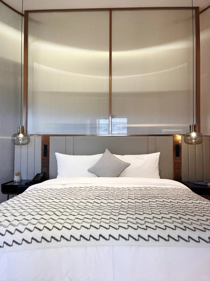 Citadines service apt in putuo 馨乐庭庭服务公寓长寿路