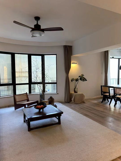 Nice 3br with balcony at Huangpu 黄浦众鑫城3房