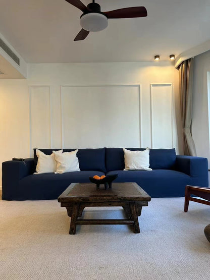 Nice 3br with balcony at Huangpu 黄浦众鑫城3房