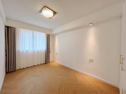 Sanhe garden 3br 三和花园3房