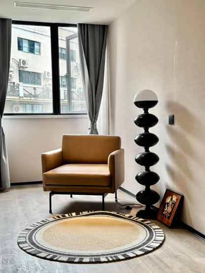 more service apt in Xujiahui 徐家汇摩尔公寓