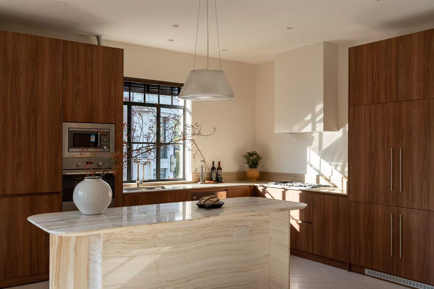 History 2br apt 150sqm at fuxing park 培文公寓2房历史建筑