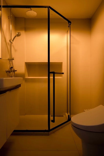 Super 2br apt at Pudong century park 浦东第九城市花园2房