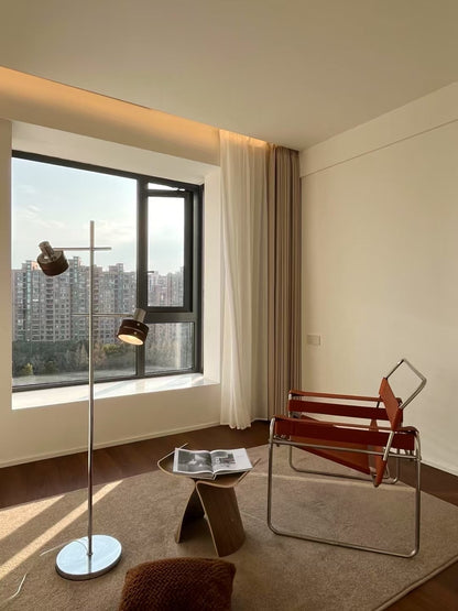 Beautiful 3BR with floor heating @ Pudong 香梅花园3房