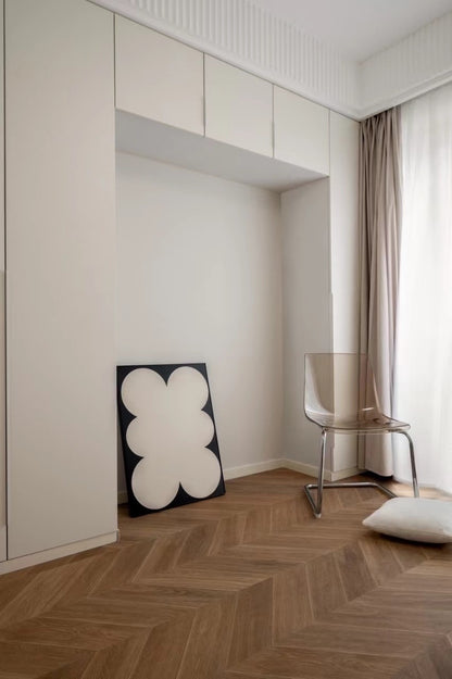 Super 2br apt at Pudong century park 浦东第九城市花园2房