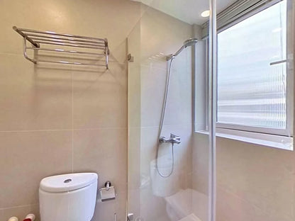 Modern 3BR with floor heating @ Pudong 香梅花园3房