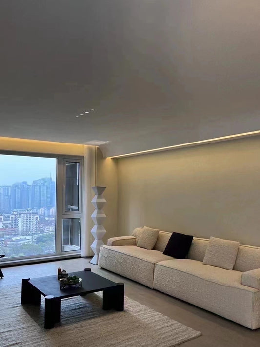 Zhongshan park 3br nice view 兆丰嘉园高区景观3房