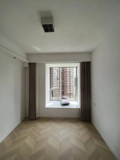 Nice 2br apt floor heating / yishan rd L3/4/9 凯旋豪庭2房带地暖