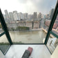 Modern 3br with river view 人民广场新闸路3房带河景