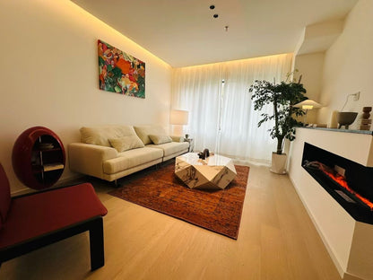 Newly 2br 2baths apt at jiangning  rd 陕康里江宁路2房