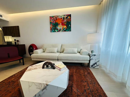 Newly 2br 2baths apt at jiangning  rd 陕康里江宁路2房