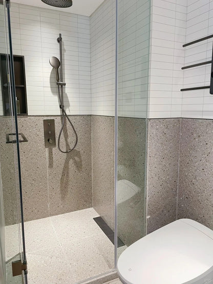 Service apt 1br , Jingan 博邻