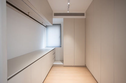 Newly 2br at Jiangsu road area 金桥花园2房