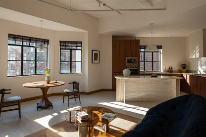 History 2br apt 150sqm at fuxing park 培文公寓2房历史建筑