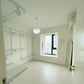 Nice 3br with floor heating , zhongshan park 大家源新城奶油风3房