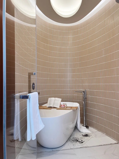 Citadines service apt in putuo 馨乐庭庭服务公寓长寿路