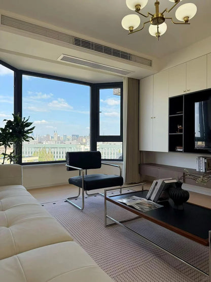 Spacious 4br 200sqm with terrace  古北4房200平米带露台