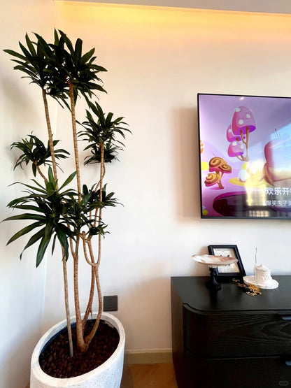 Service apt , 1br , Jingan - qiujiang rd .