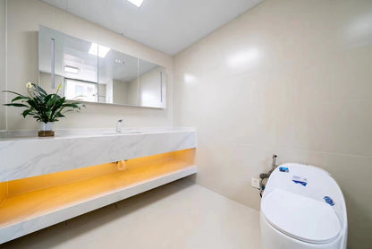 Zhenning rd 3+1br with floor heating 东方雅苑3+1房