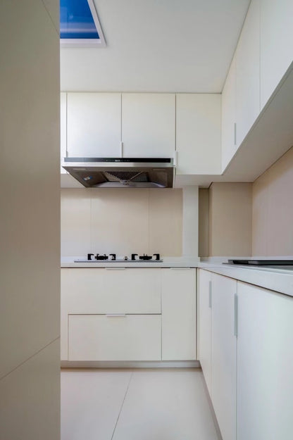 Super 2br apt at Pudong century park 浦东第九城市花园2房