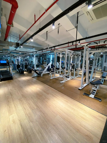 Base binjiang Service apt, Huangpu  黄浦base滨江服务公寓