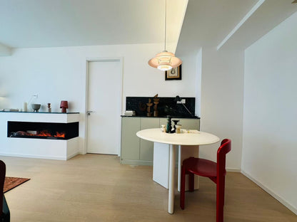 Newly 2br 2baths apt at jiangning  rd 陕康里江宁路2房