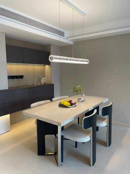 Super 3br 2baths apt at xujiahui 东方曼哈顿3房