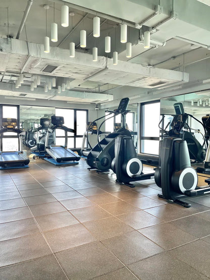 833 service apt at Zhongshan park 驻在lvin 833 服务公寓