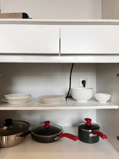 Shama service apt in putuo 莎玛长风公园服务公寓