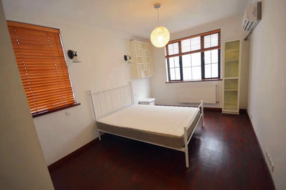 Yongkang rd 2br