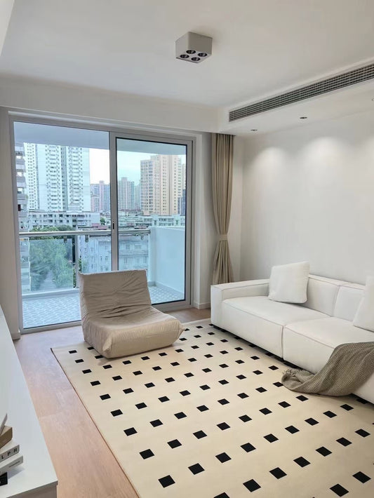 cozy 1br apt at jiashan rd station 瑞嘉公寓1房