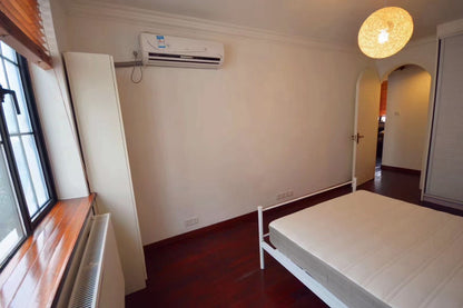 Yongkang rd 2br