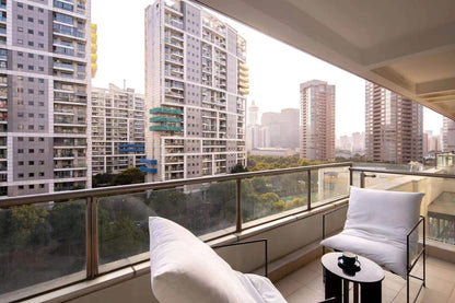 great value 3br apt near pudong century park 陆家嘴公寓3房公寓