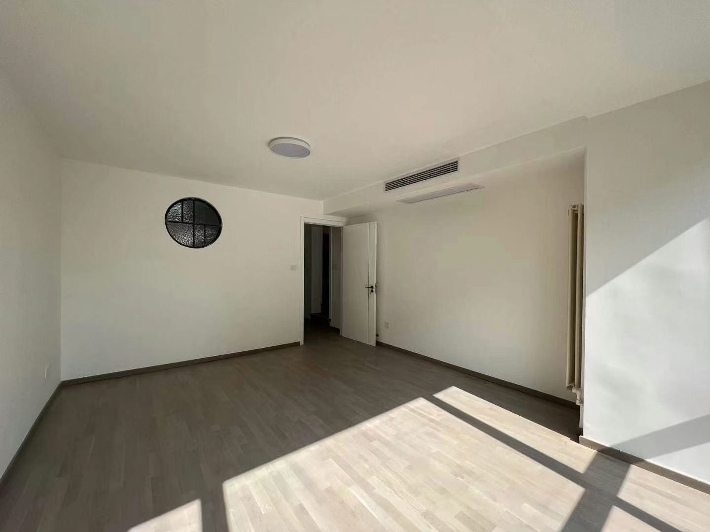 yuyuan rd 200sqm whole house 愚园路1088弄整栋老洋房